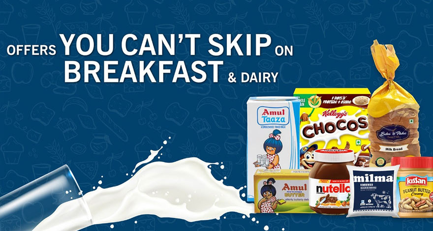https://homedelivery.ramachandran.in/breakfast-dairy.html